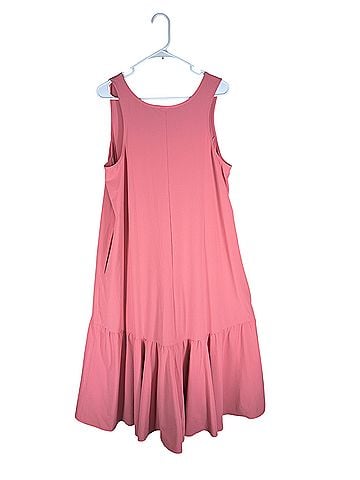 Eddie Bauer WR Departure Casual Dress (view 2)