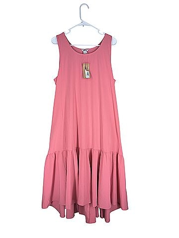 Eddie Bauer WR Departure Casual Dress (view 1)