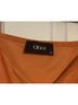 Cider Orange Sleeveless Top Size XL - photo 3