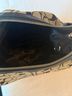 Coach Black Gray Shoulder Bag One size - photo 3