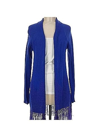 Lilly Pulitzer Tatum Cardigan (view 1)