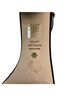 Stuart Weitzman 100% Suede Solid Black Sandals Size 10 - photo 8