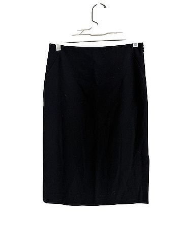 Ann Taylor Formal Skirt (view 1)
