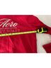 Aeropostale Red Pullover Hoodie Size L - photo 5