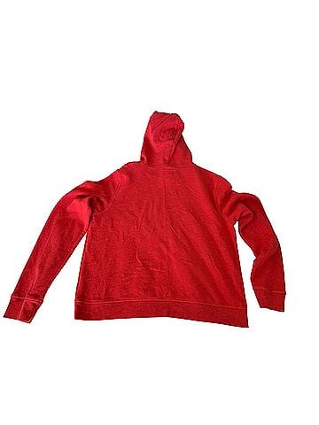Aeropostale Pullover Hoodie (view 2)