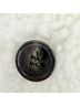 Jason Wu Jacket - Jason Wu Jacket Size M - photo 6