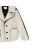Jason Wu Jacket - Jason Wu Jacket Size M - photo 9