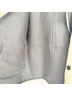 Jason Wu Jacket - Jason Wu Jacket Size M - photo 8