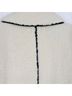 Jason Wu Jacket - Jason Wu Jacket Size M - photo 7