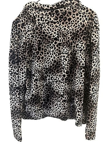 Kim Rogers Jacket (view 2)