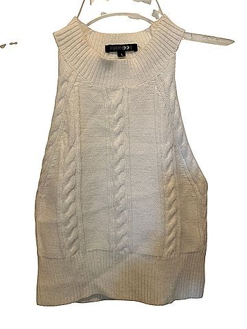 Papermoon Pullover Sweater (view 1)