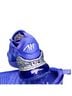 Nike Blue Sneakers Size 9 - photo 7