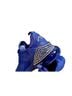 Nike Blue Sneakers Size 9 - photo 5