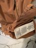 Michael Kors Jacket - Michael Kors Jacket Size 3X - photo 3