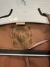 Michael Kors Jacket - Michael Kors Jacket Size 3X - photo 4