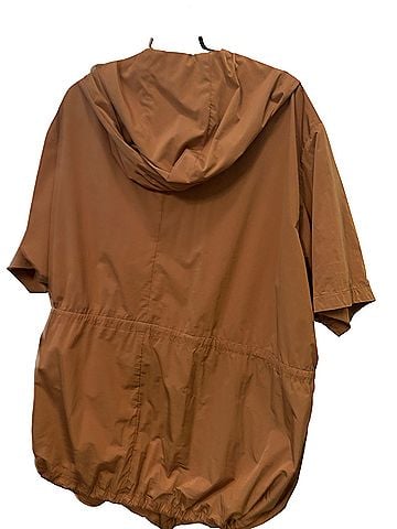 Michael Kors Michael Kors Jacket (view 2)
