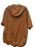 Michael Kors Jacket - Michael Kors Jacket Size 3X - photo 2