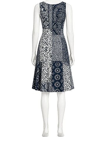 Anne Klein Casual Dress (view 2)