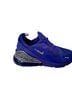 Nike Blue Sneakers Size 9 - photo 1