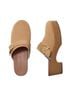 ROTHY'S Brown Mule/Clog Size 7 1/2 - photo 12