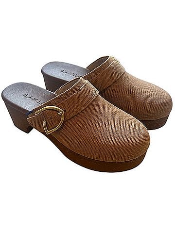 ROTHY'S The Classic Clog Mule/Clog (view 1)