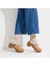 ROTHY'S Brown Mule/Clog Size 7 1/2 - photo 5