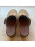 ROTHY'S Brown Mule/Clog Size 7 1/2 - photo 7