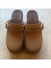ROTHY'S Brown Mule/Clog Size 7 1/2 - photo 6