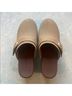 ROTHY'S Brown Mule/Clog Size 7 1/2 - photo 8