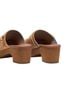 ROTHY'S Brown Mule/Clog Size 7 1/2 - photo 4