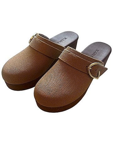 ROTHY'S The Classic Clog Mule/Clog (view 2)