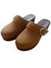 ROTHY'S Brown Mule/Clog Size 7 1/2 - photo 2