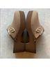 ROTHY'S Brown Mule/Clog Size 7 1/2 - photo 10