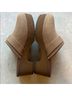 ROTHY'S Brown Mule/Clog Size 7 1/2 - photo 9