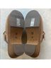 ROTHY'S Brown Mule/Clog Size 7 1/2 - photo 3