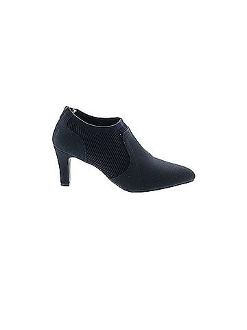 Life Stride Boots (view 1)