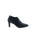 Life Stride Black Boots Size 10 - photo 1