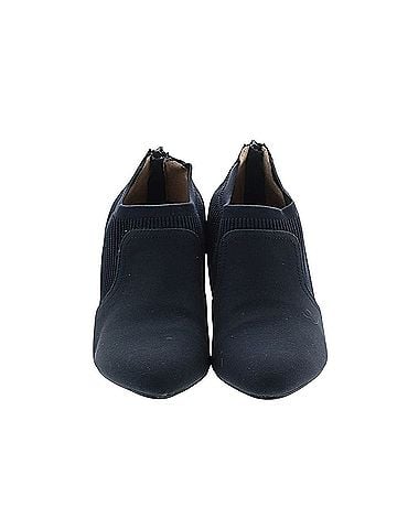 Life Stride Boots (view 2)