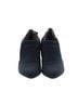 Life Stride Black Boots Size 10 - photo 2