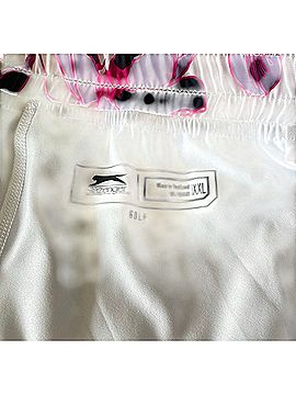 Slazenger Skort (view 2)