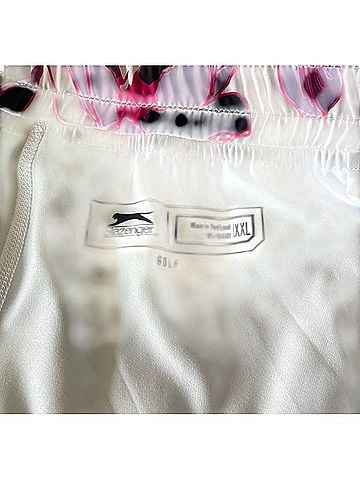 Slazenger Skort (view 2)