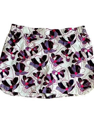 Slazenger Skort (view 1)