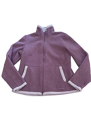 Marmot Fleece (view 1)