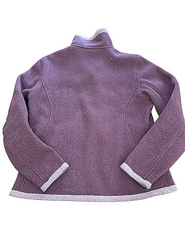 Marmot Fleece (view 2)