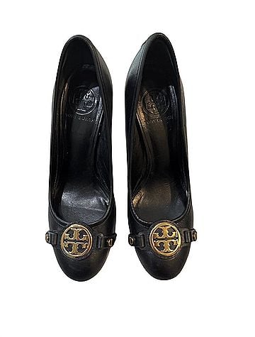 Tory Burch Heels (view 1)