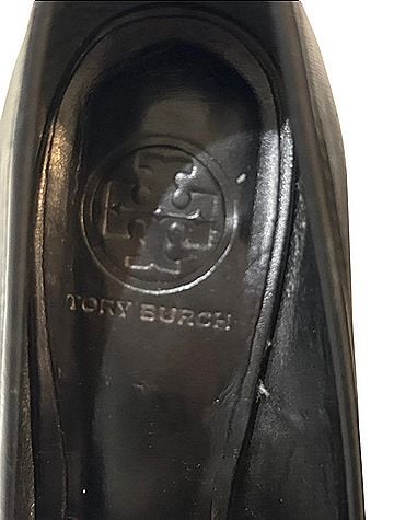 Tory Burch Heels (view 2)