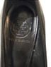 Tory Burch Black Heels Size 8 - photo 2