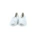 TOMS White Flats Size 10 - photo 2