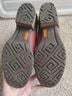 Merrell 100% Leather Solid Brown Ankle Boots Size 9 1/2 - photo 8