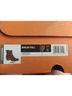 Merrell 100% Leather Solid Brown Ankle Boots Size 9 1/2 - photo 9